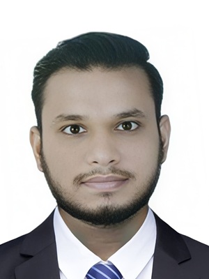 223-Pawan Kumar-jpeg